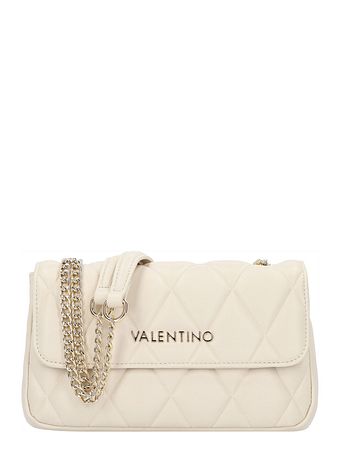 Valentino Frisia Skuldertaske 24 cm
