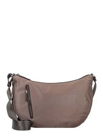 Mandarina Duck Hunter Skuldertaske 38 cm Mandarina Duck Hunter Skuldertaske 38 cm