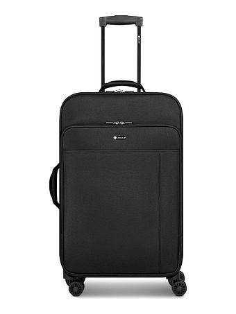 CHECK.IN Sevilla 2.0 4 hjul Trolley 70 cm CHECK.IN Sevilla 2.0 4 hjul Trolley 70 cm