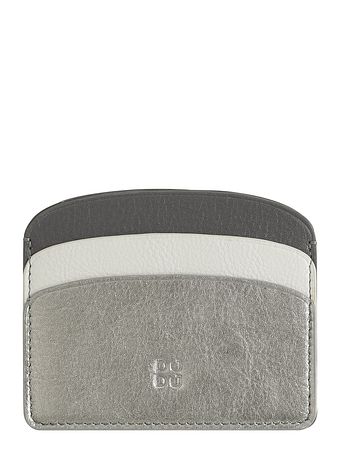 DuDu Boracay Kreditkortetui Læder 10 cm