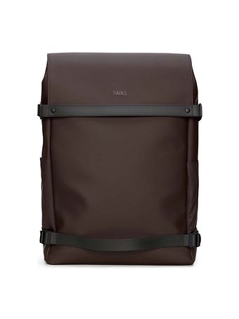 Rains Mochila urbana 46 cm Rains Mochila urbana 46 cm