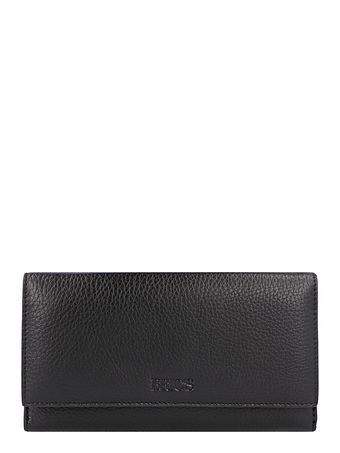 Bric's Marmolada pung RFID læder 18 cm Bric's Marmolada pung RFID læder 18 cm