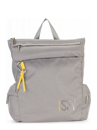 Suri Frey SFY SURI Sports Cody Marry Daypack 35 cm