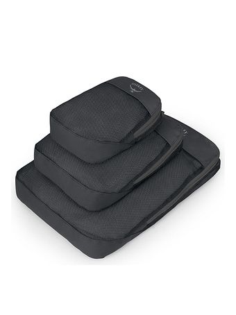Osprey Daylite Packing Cube-taskesæt 3 stk.