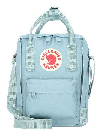 Fjällräven Kanken Sling Skuldertaske 15 cm