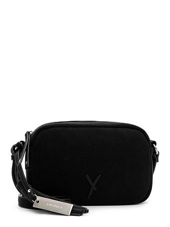 Suri Frey SFY Romy Skuldertaske 30 cm Suri Frey SFY Romy Skuldertaske 30 cm