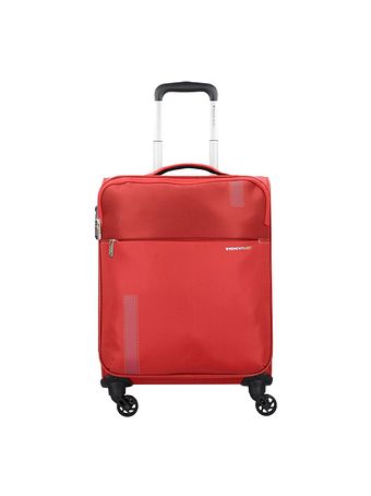 Roncato Speed 4-hjulet kabinevogn 55 cm