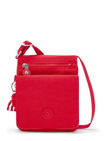 Kipling Basic New Eldorado skuldertaske 15 cm