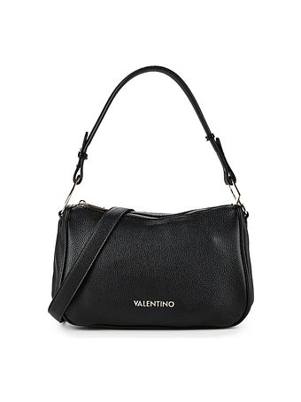 Valentino Thaoe RE Bolsa de hombro 27 cm