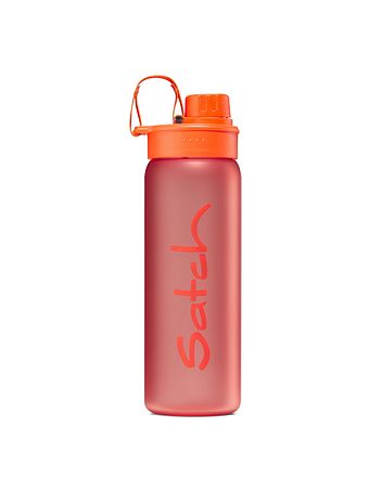 satch Sport Drikkeflaske 650 ml