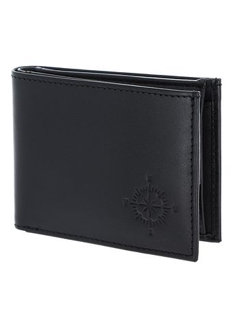 oxmox Leather Pung RFID-beskyttelse Læder 11 cm oxmox Leather Pung RFID-beskyttelse Læder 11 cm