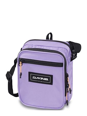 Dakine Field Field Skuldertaske 13 cm Dakine Field Field Skuldertaske 13 cm