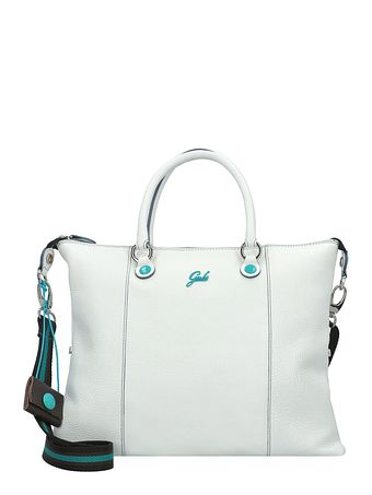 Gabs G3 Håndtaske Læder 36.5 cm