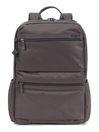 Hedgren Inner City Ava Daypack RFID-beskyttelse 37 cm Laptoprum
