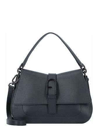 Furla Flow Håndtaske Læder 25 cm