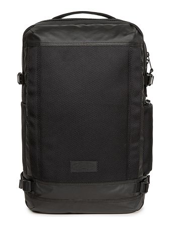 Eastpak Tecum M-rygsæk 47 cm med rum til bærbar computer