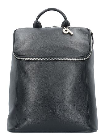 Picard Luis City Backpack II Læder 27 cm Picard Luis City Backpack II Læder 27 cm