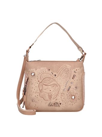 Anekke Studio Skuldertaske 29 cm