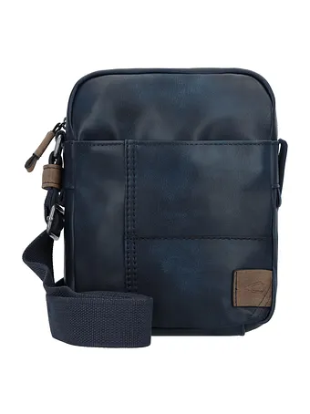 camel active Laos Bolsa de hombro 19 cm camel active Laos Bolsa de hombro 19 cm