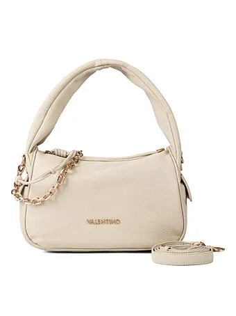 Valentino Saphira RE Olkalaukku 30.5 cm