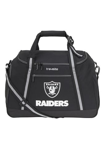 Travelite travelite x NFL Sportväska 49 cm Travelite travelite x NFL Sportväska 49 cm