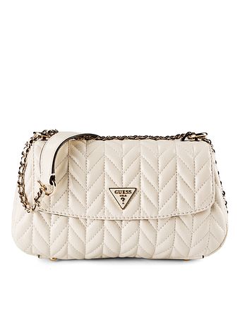Guess Cheryl Skuldertaske 26 cm