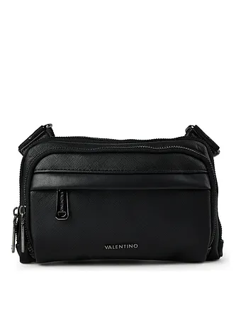 Valentino Karo Bolsa de hombro 22 cm Valentino Karo Bolsa de hombro 22 cm