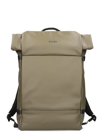 Zwei Aqua Daypack 47 cm Laptoprum