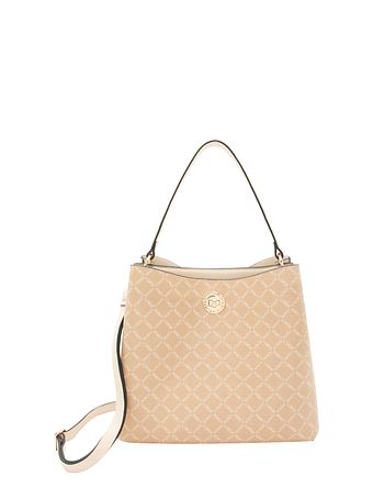 L.CREDI Filiberta Skuldertaske 30 cm