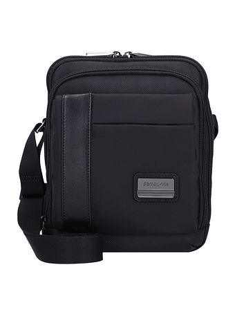 Samsonite Taška přes rameno Openroad 2.0 19 cm