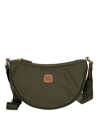 Bric's X-Collection Skuldertaske 28 cm