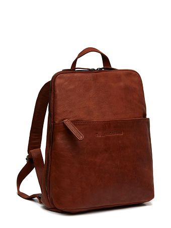 The Chesterfield Brand Bern Daypack Læder 32 cm