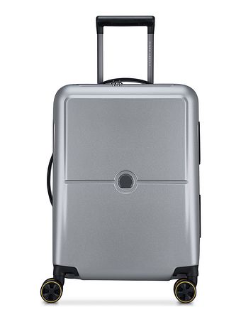 Delsey Paris Turenne 2.0 4 hjul Kabinetrolley 55 cm