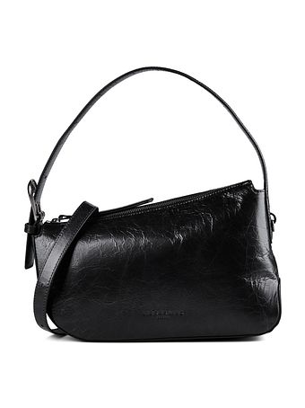 Liebeskind Ines Borsa a spalla M Vera Pelle 33.5 cm Liebeskind Ines Borsa a spalla M Vera Pelle 33.5 cm