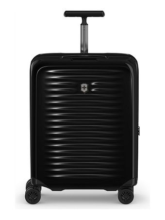 Victorinox Airox 4 hjul Kabinetrolley 55 cm Victorinox Airox 4 hjul Kabinetrolley 55 cm