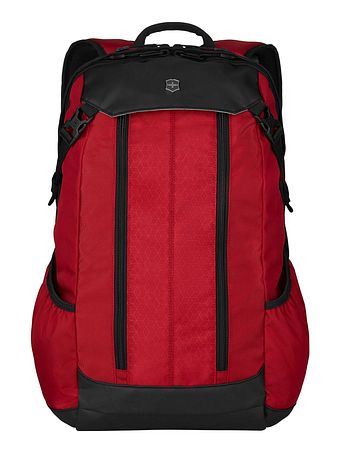 Victorinox Altmont Original Slimline-rygsæk med 47 cm rum til bærbar computer Victorinox Altmont Original Slimline-rygsæk med 47 cm rum til bærbar computer