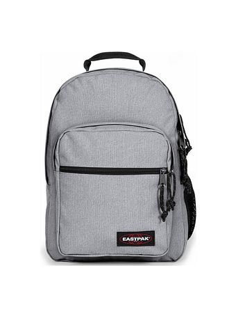 Eastpak Batoh Morius 43 cm s přihrádkou na notebook