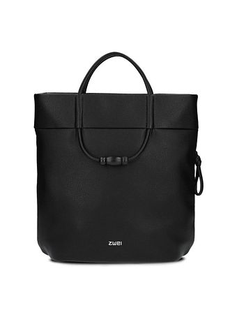 Zwei Perla Taška přes rameno 34 cm