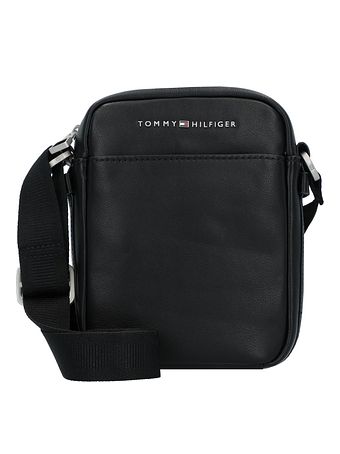 Tommy Hilfiger City olkalaukku 16 cm