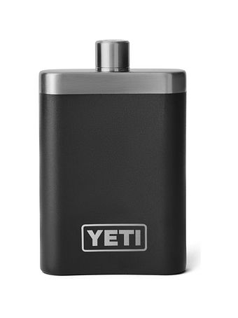 Yeti Rambler lommelærke 207 ml Yeti Rambler lommelærke 207 ml
