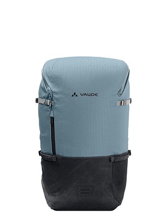 Vaude CityGo II 30 Daypack 60 cm Laptoprum Vaude CityGo II 30 Daypack 60 cm Laptoprum