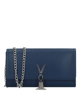 Valentino Divina clutch taske 26 cm