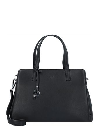 Picard Bali Bali Skuldertaske Læder 32 cm Picard Bali Bali Skuldertaske Læder 32 cm