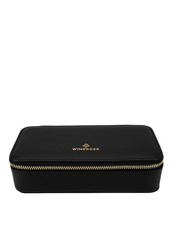 Windrose Aurora Smyckeskrin 20 cm