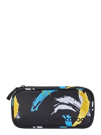 coocazoo Penalhus 25 cm