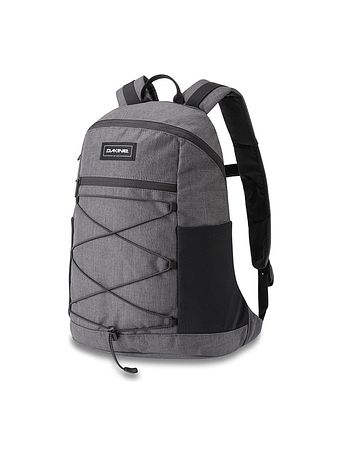 Dakine Wndr 18L Vandrer-rygsæk 43 cm Dakine Wndr 18L Vandrer-rygsæk 43 cm