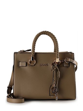 Liu Jo Manh Håndtaske S 27 cm