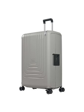 Eminent Vertica 4 kolečka Vozík 76 cm