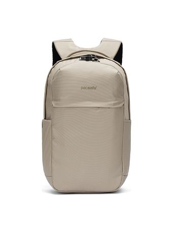 Pacsafe Pacsafe V 20 L Batoh RFID ochrana 45 cm Kapsa na notebook