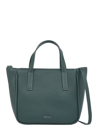 Calvin Klein Ck Refine Håndtaske 29 cm